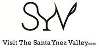SYVVA Logo 1920w1